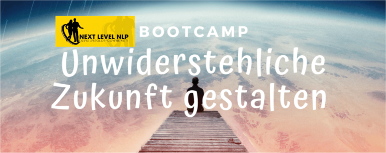 Bootcamp-NLP-Club-Eine unwiderstehliche Zukunft gestalten