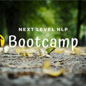 Bootcamp für Next Level Mitglieder