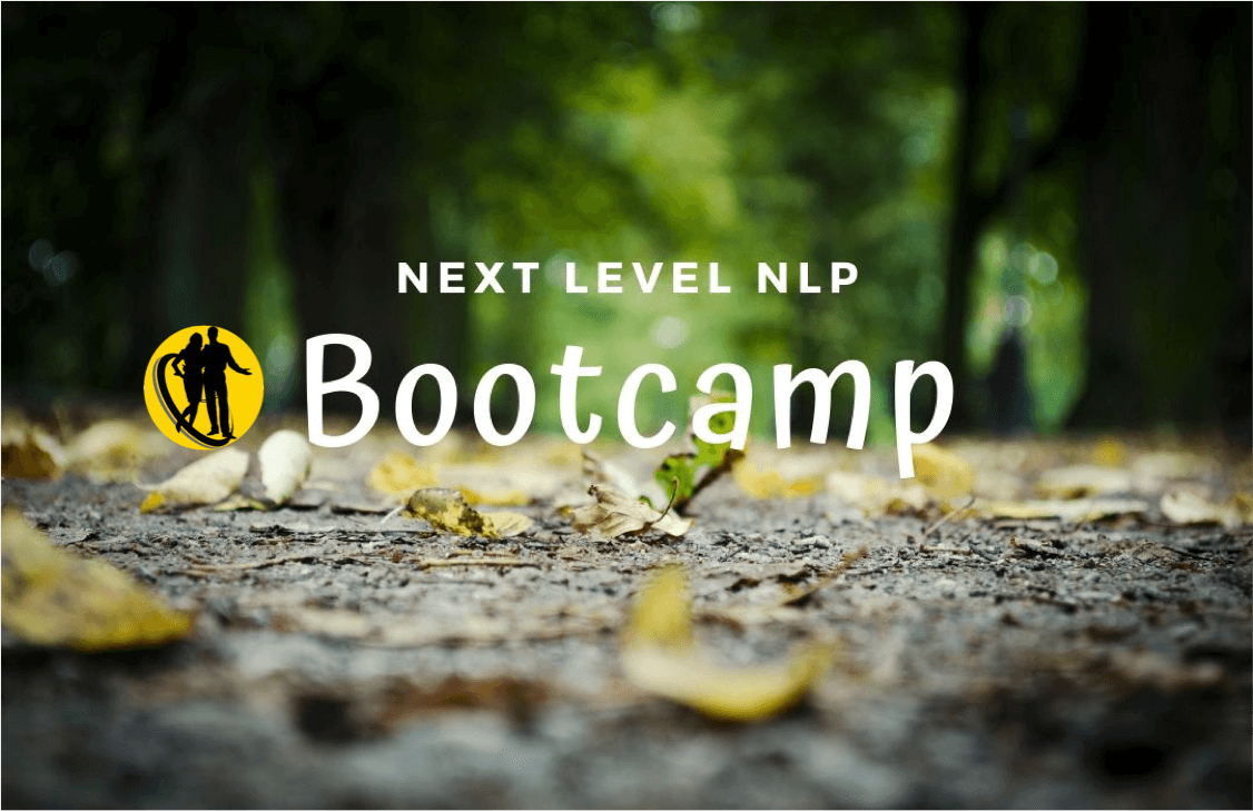 Neuer-Bootcamp-Termin-geplant