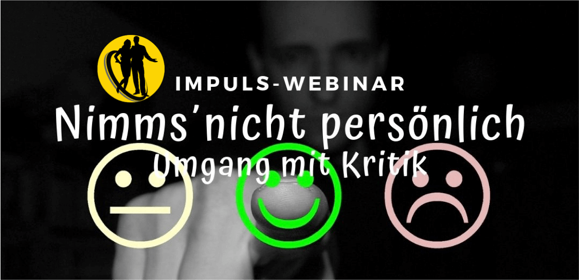 Umgang-mit-Kritik-Webinar-Nimms-nicht-persönlich