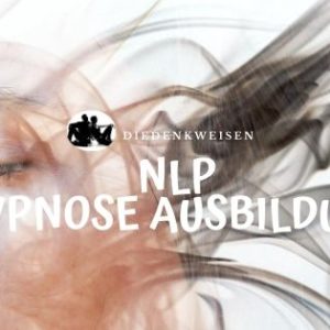 NLP Hypnoseausbildung Gruppe
