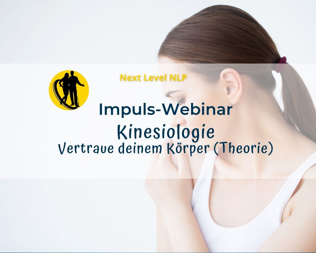 kinesiologie-theorie