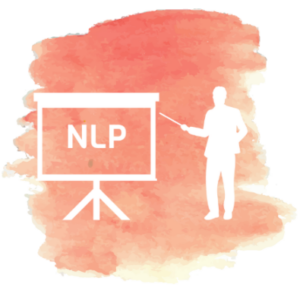 Gruppenlogo von NLP-Trainerausbildung
