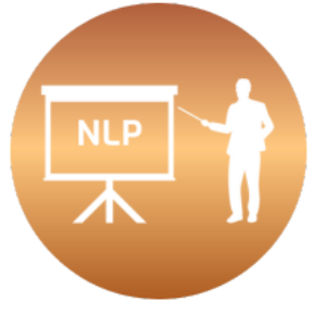Gruppenlogo von NLP-Trainerausbildung